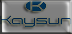 Servicio Técnico Kaysun